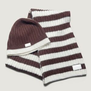 Coach | Accessories | Coach Pink Baseball Cap With  display picture 1
